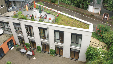 Tagespflege-Dachgarten.jpg