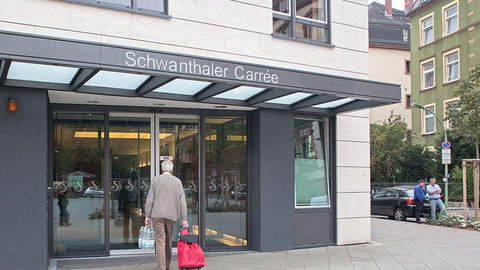 Eingang-Servicewohnen.jpg
