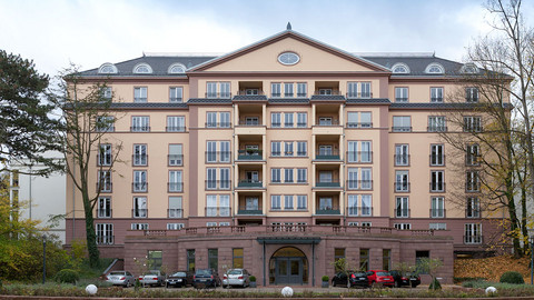 Fassade.jpg